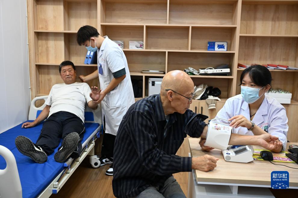 小美斗地主电脑版下载官方下载